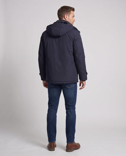 Product 16014719025482 - back_view