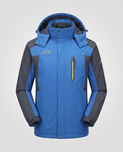 Product 16014719025482 - product_only