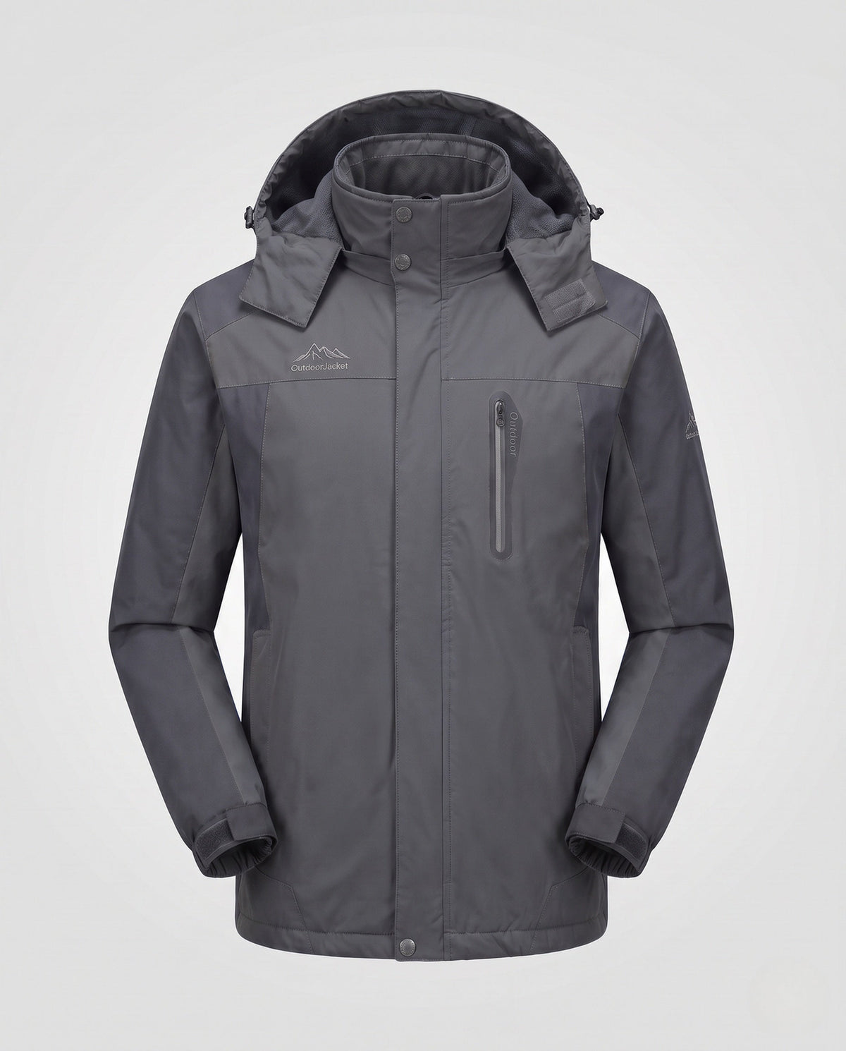 Product 16014719025482 - product_only
