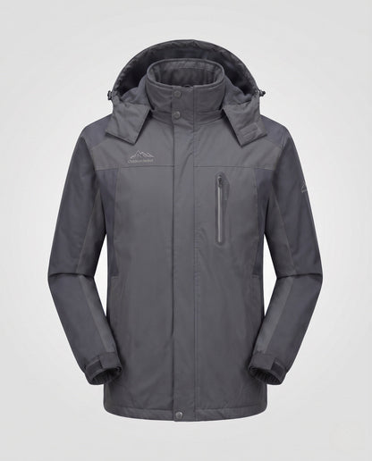 Product 16014719025482 - product_only