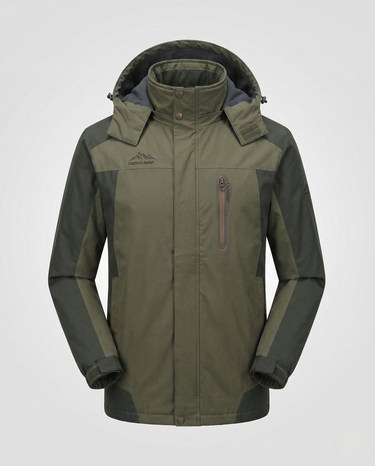 Product 16014719025482 - product_only