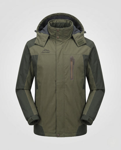 Product 16014719025482 - product_only
