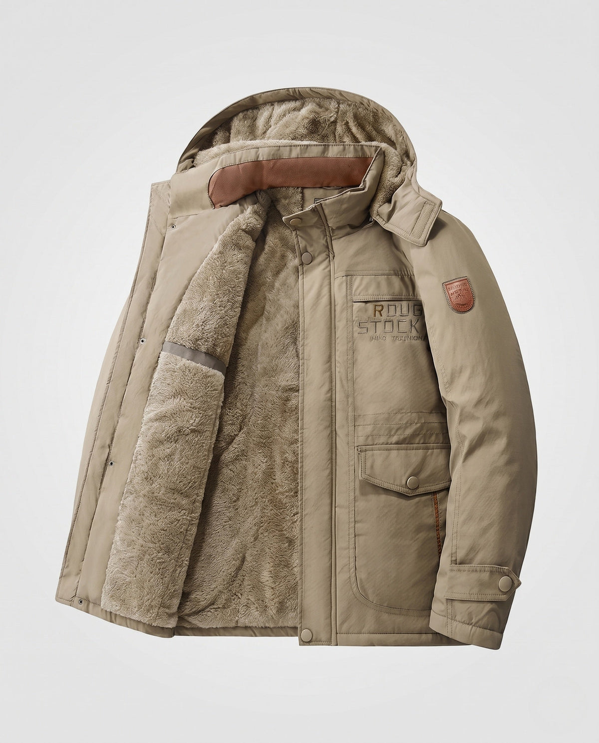 Product 16014719025482 - product_only