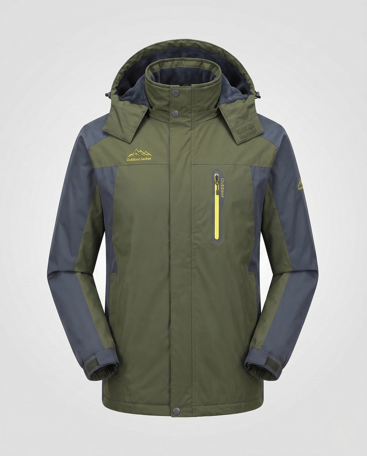 Product 16014719025482 - product_only