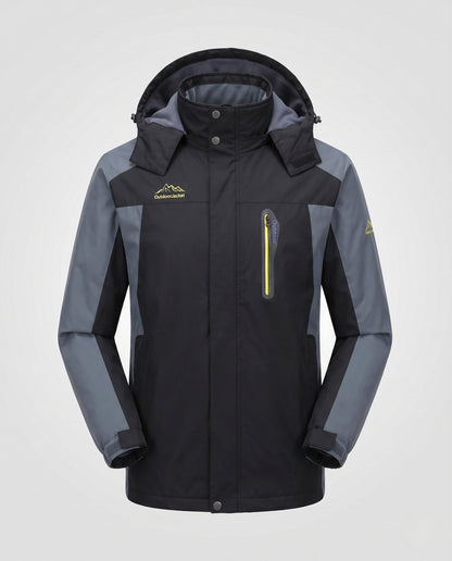 Product 16014719025482 - product_only