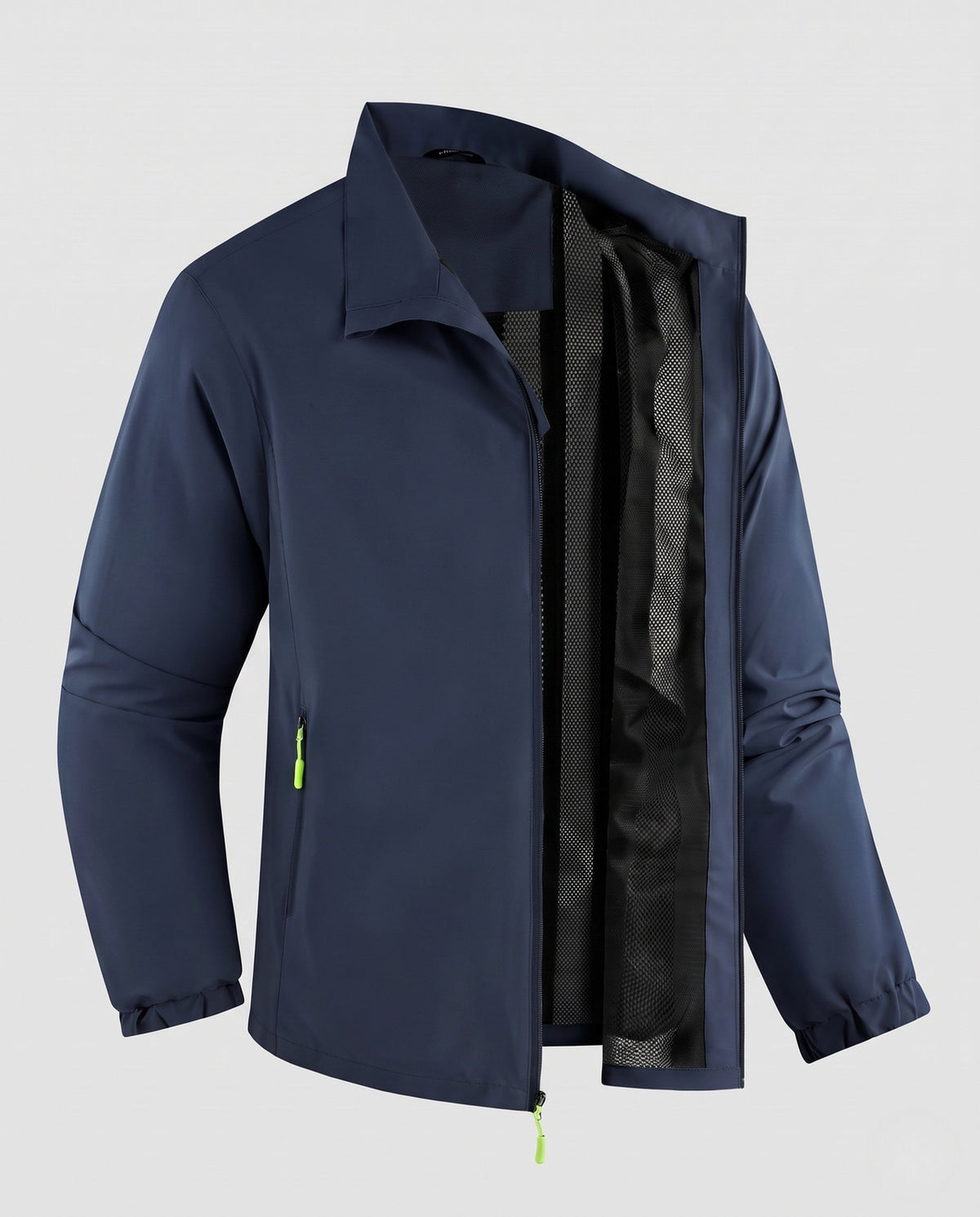 Product 16014719091018 - product_only