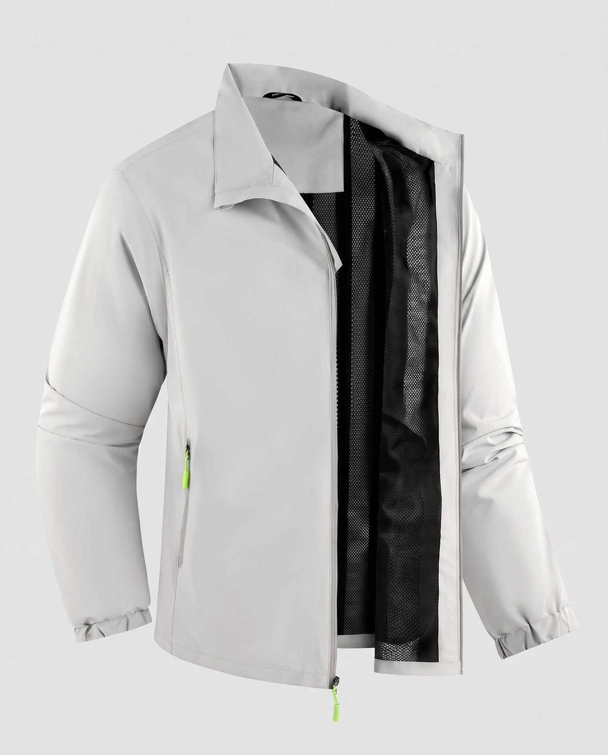 Product 16014719091018 - product_only