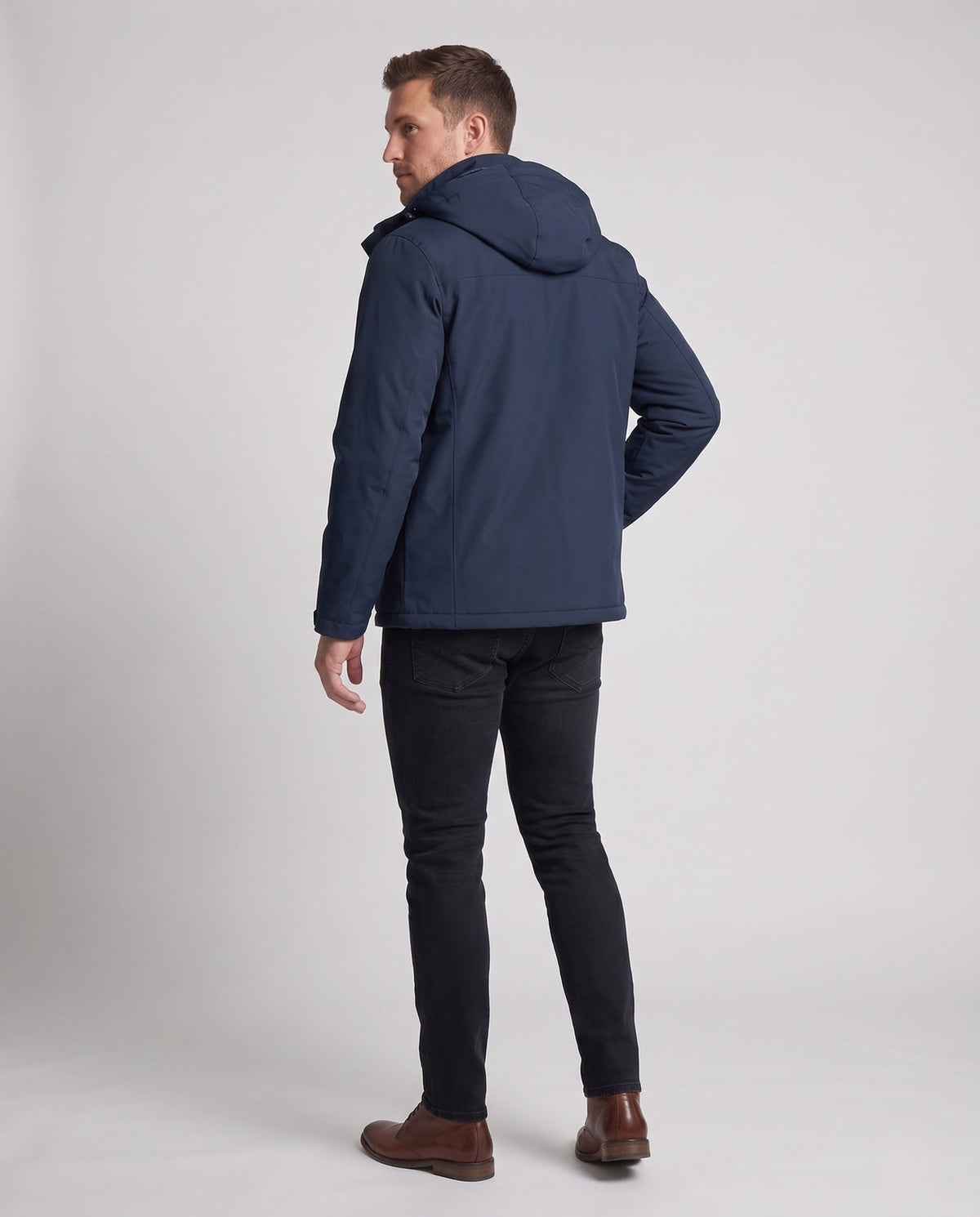 Product 16014719123786 - back_view