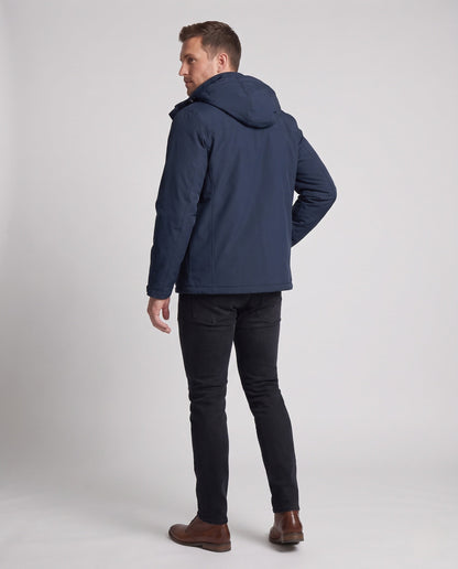 Product 16014719123786 - back_view
