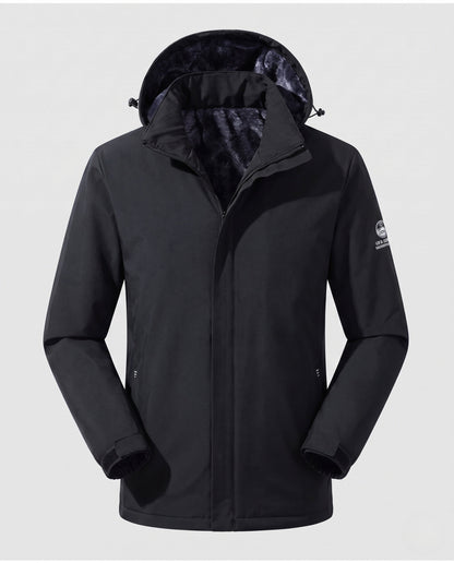 Product 16014719123786 - product_only