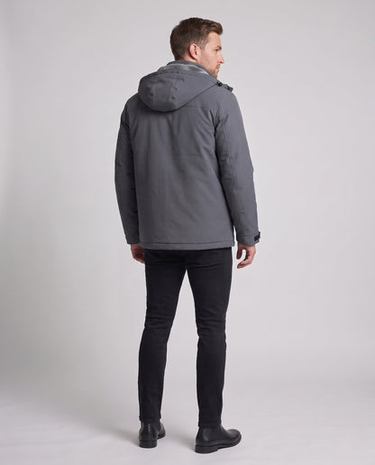 Product 16014719156554 - back_view