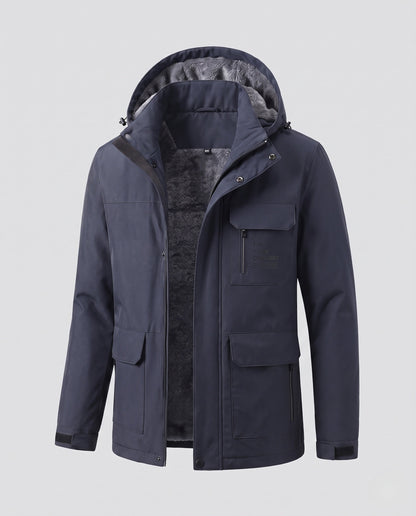 Product 16014719156554 - product_only
