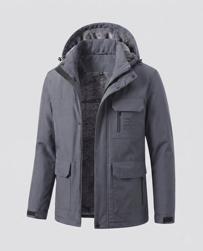 Product 16014719156554 - product_only