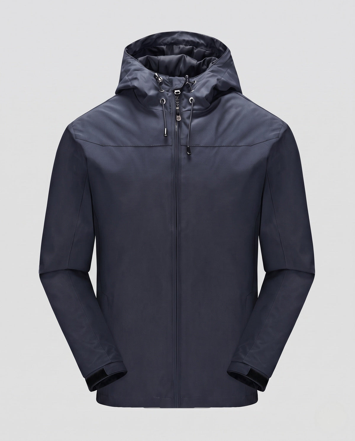 Product 16014719222090 - product_only