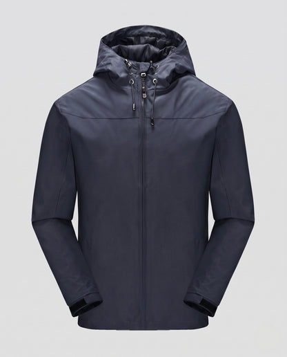 Product 16014719222090 - product_only