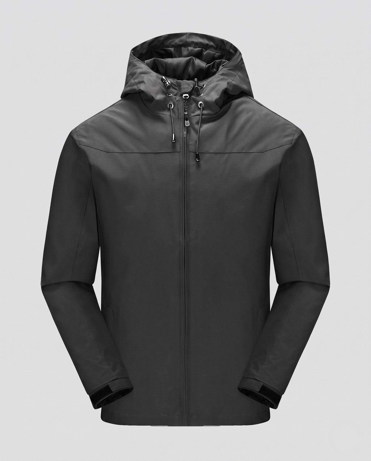 Product 16014719222090 - product_only