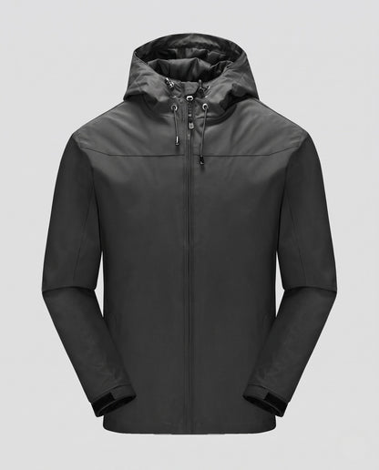Product 16014719222090 - product_only