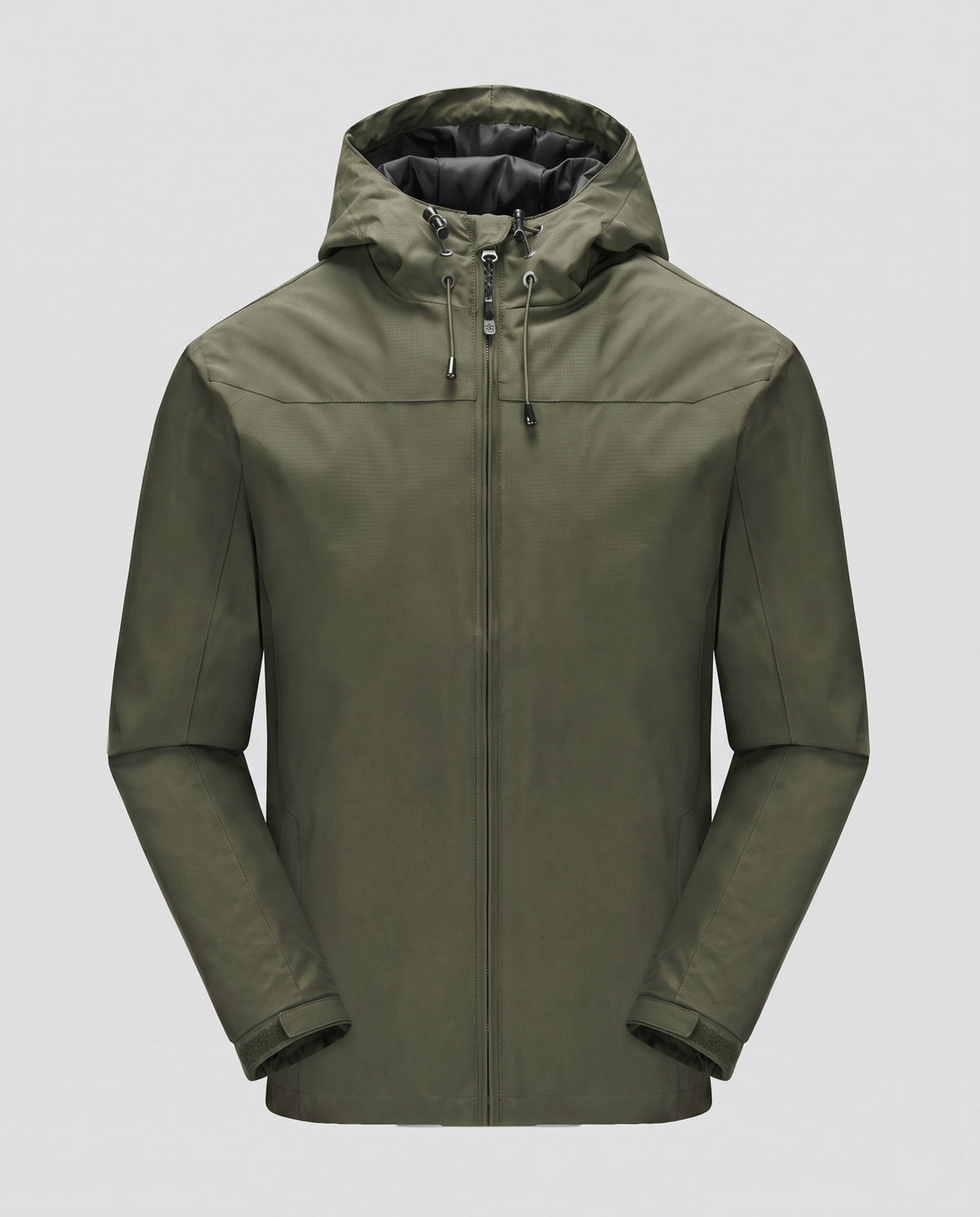 Product 16014719222090 - product_only