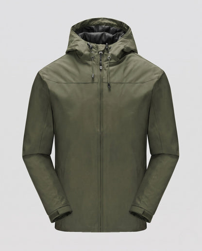 Product 16014719222090 - product_only
