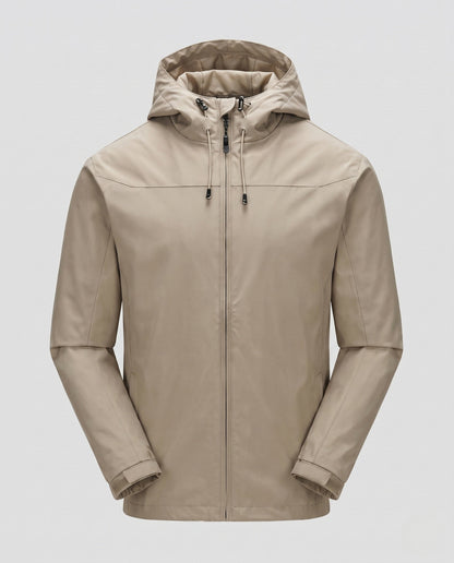 Product 16014719222090 - product_only