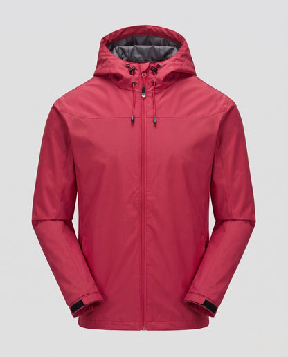 Product 16014719222090 - product_only