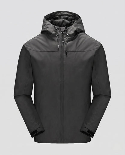 Product 16014719222090 - product_only