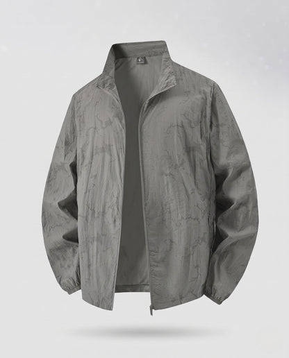 Product 16014719254858 - product_only