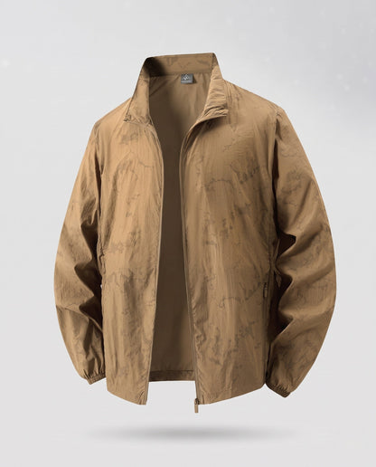 Product 16014719254858 - product_only