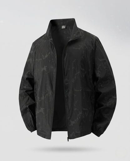 Product 16014719254858 - product_only