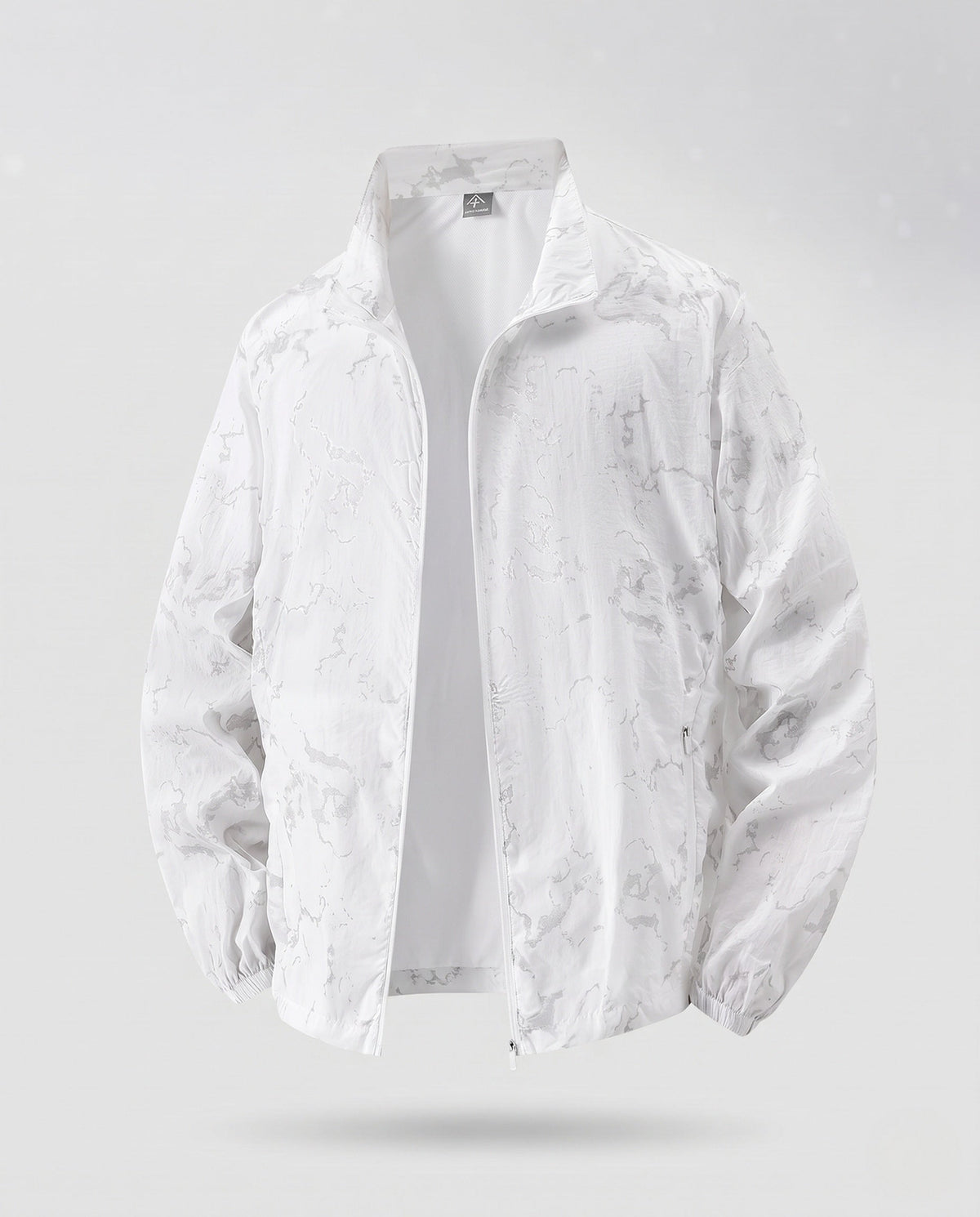 Product 16014719254858 - product_only