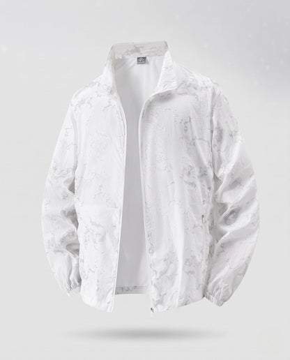 Product 16014719254858 - product_only