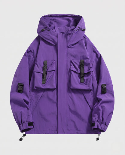 Product 16014719320394 - product_only