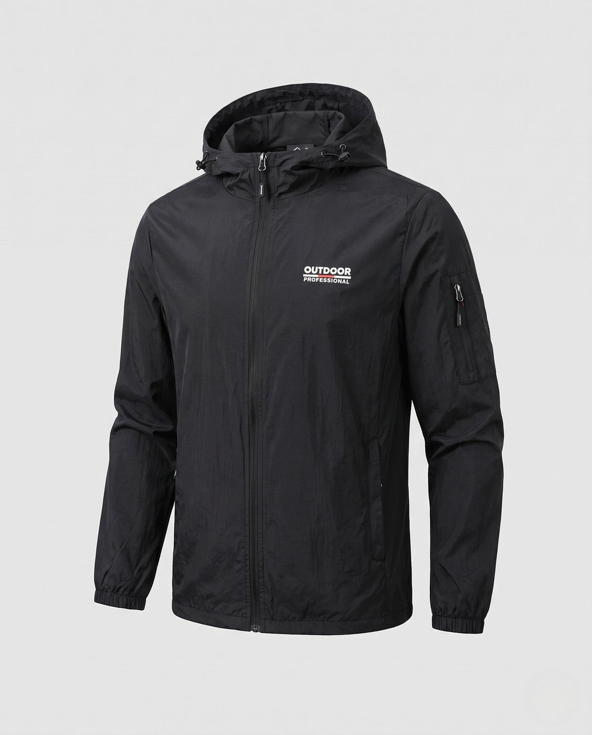 Product 16014719353162 - product_only