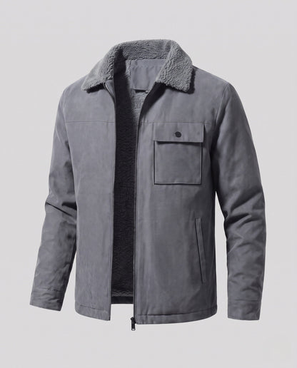 Product 16014719418698 - product_only