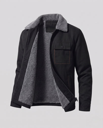 Product 16014719418698 - product_only