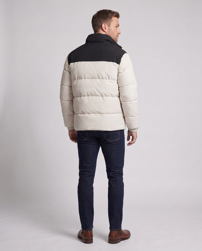 Product 16014719484234 - back_view