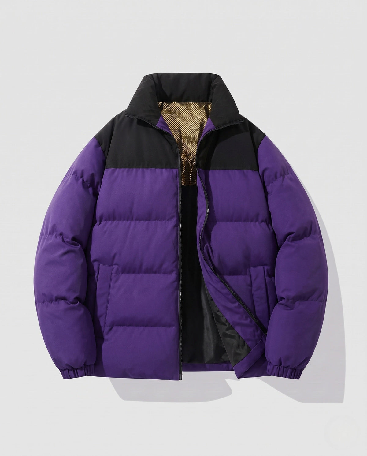 Product 16014719484234 - product_only