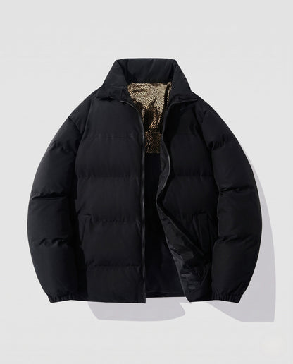 Product 16014719484234 - product_only