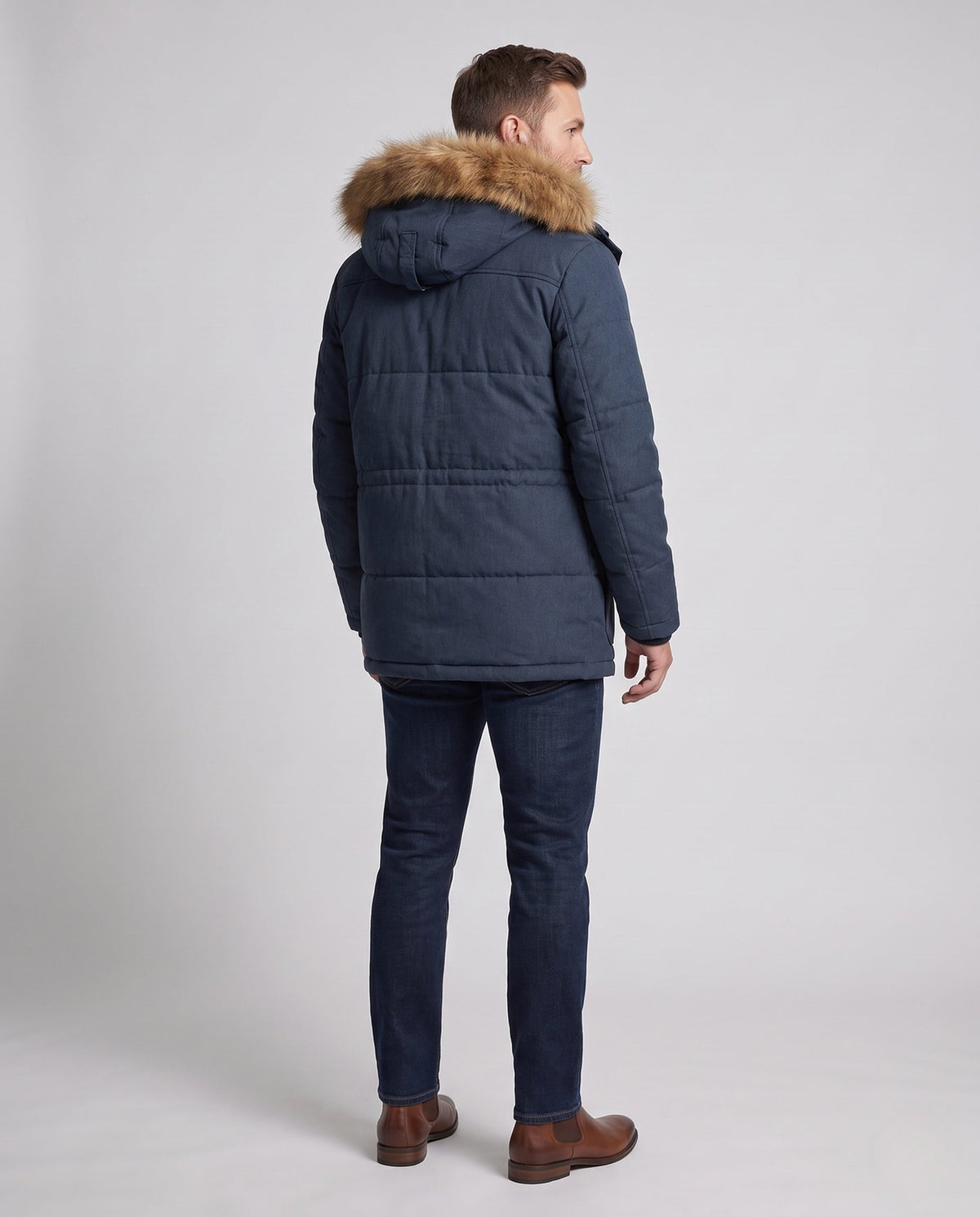 Product 16014719517002 - back_view