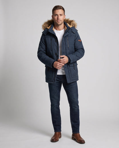Product 16014719517002 - full_body_front