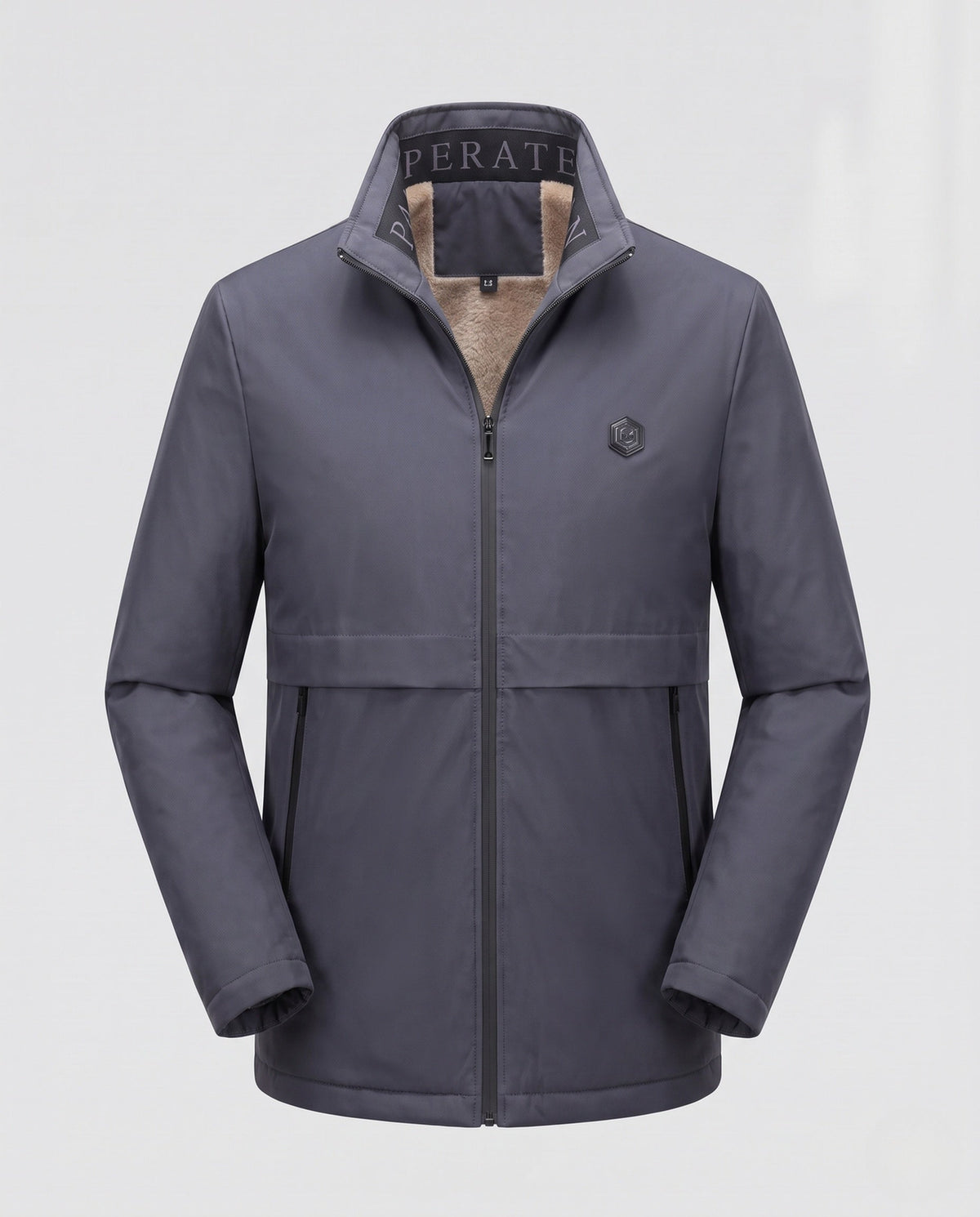Product 16014719549770 - product_only