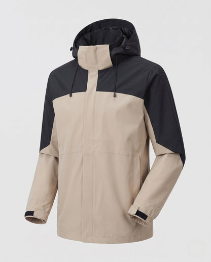 Product 16014719582538 - product_only