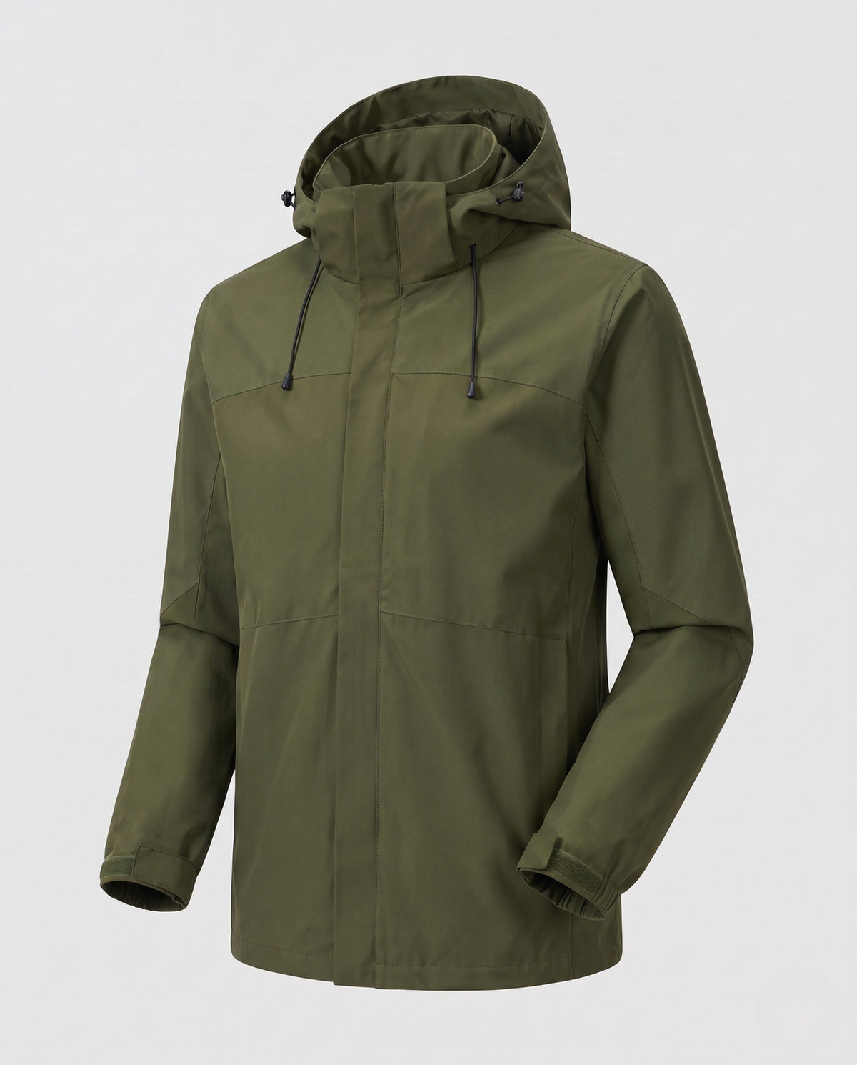 Product 16014719582538 - product_only