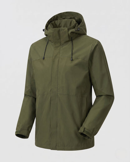 Product 16014719582538 - product_only