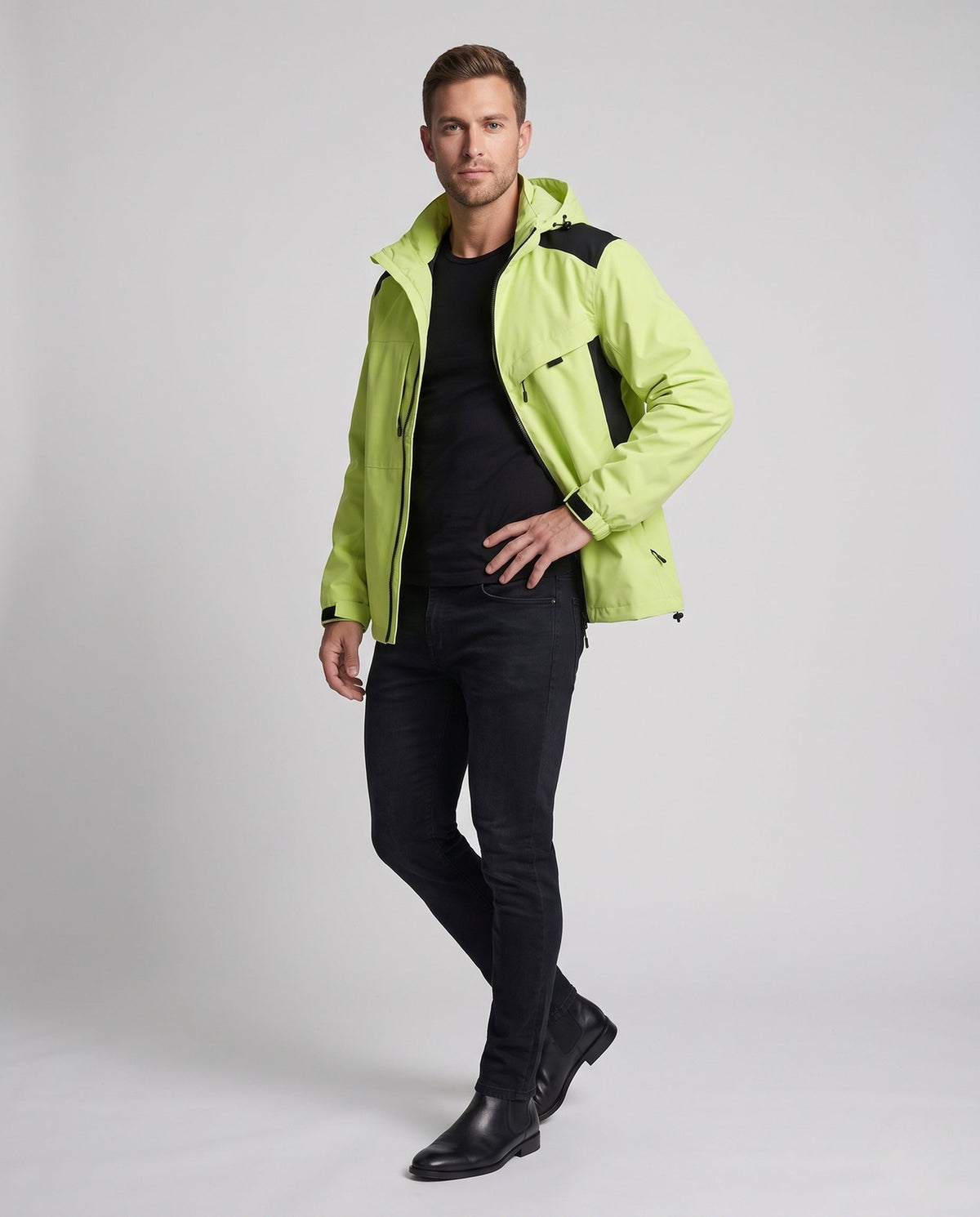 Product 16014719648074 - full_body_front