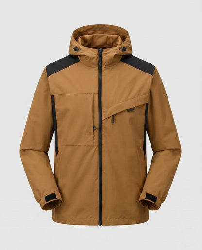 Product 16014719648074 - product_only