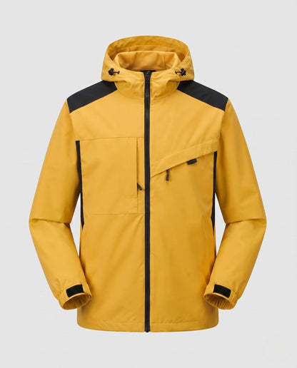 Product 16014719648074 - product_only