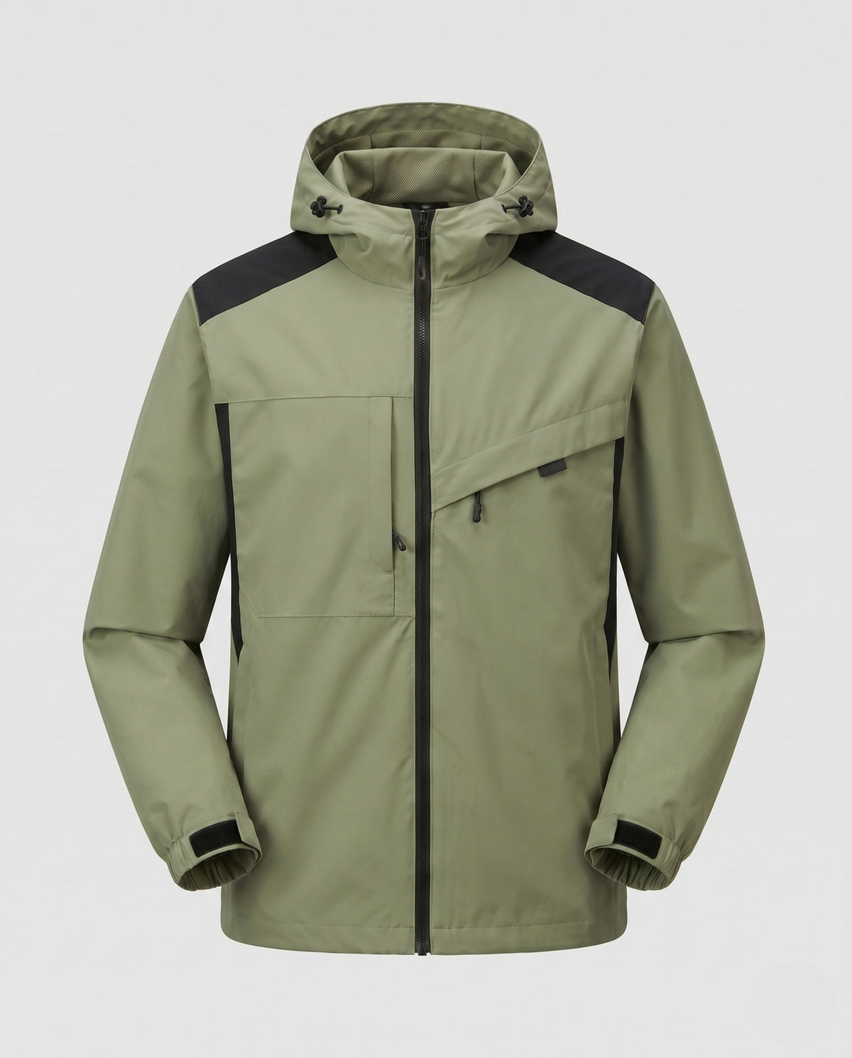 Product 16014719648074 - product_only