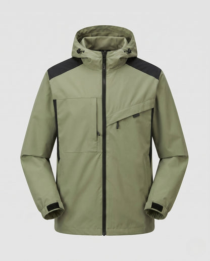 Product 16014719648074 - product_only