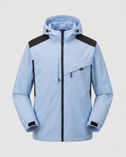 Product 16014719648074 - product_only